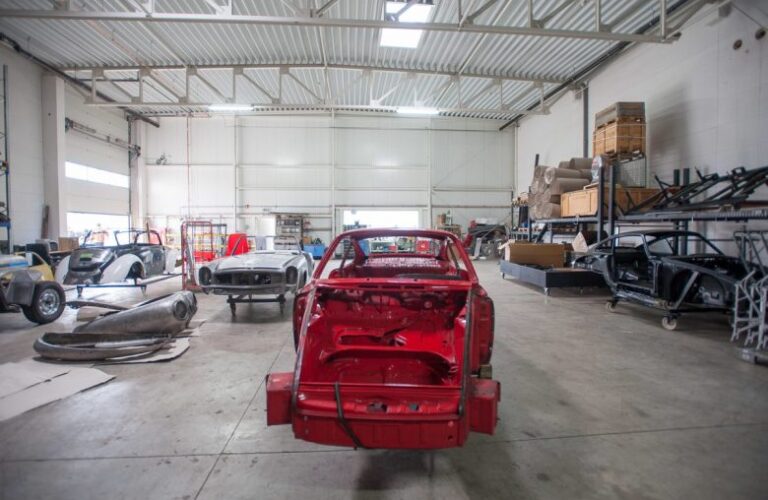 carblast_entlacken-ktl_classic-portal_065