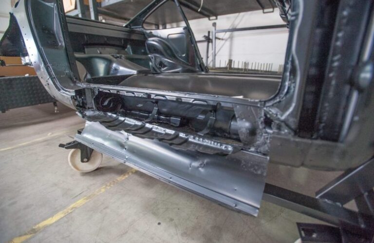 carblast_entlacken-ktl_classic-portal_067