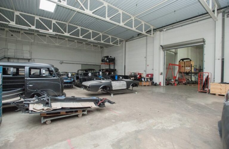 carblast_entlacken-ktl_classic-portal_069