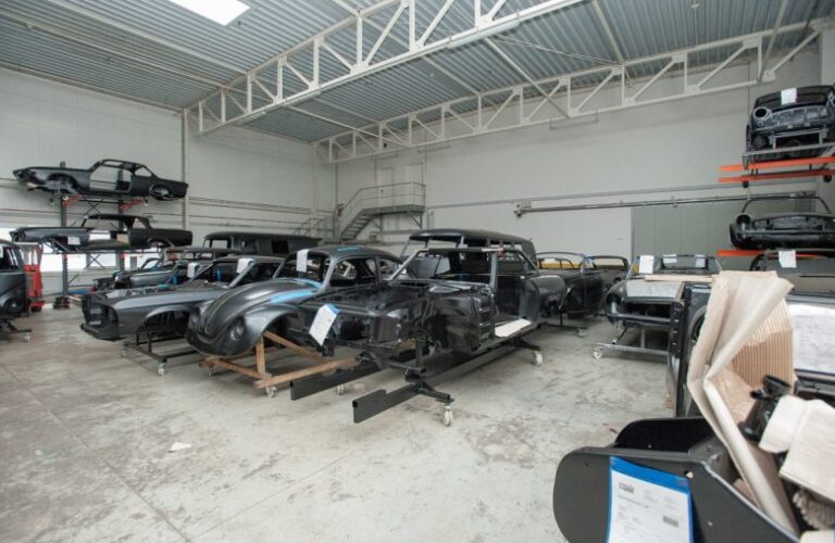 carblast_entlacken-ktl_classic-portal_071