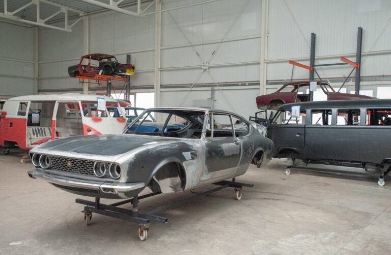 carblast_entlacken-ktl_classic-portal_073