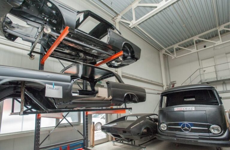 carblast_entlacken-ktl_classic-portal_074