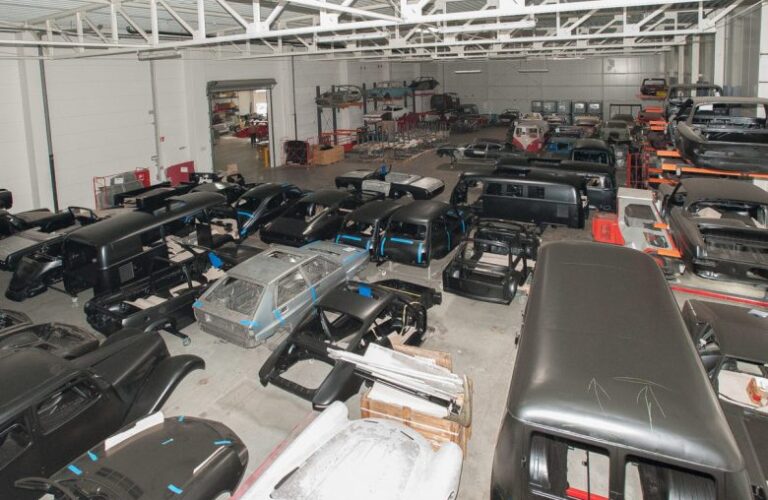 carblast_entlacken-ktl_classic-portal_077