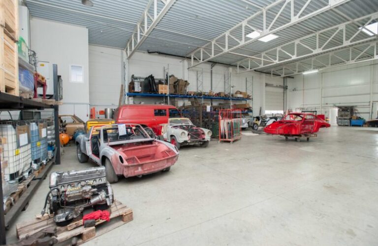 carblast_entlacken-ktl_classic-portal_084