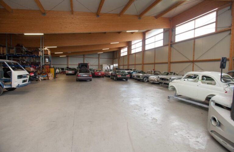 carblast_entlacken-ktl_classic-portal_086