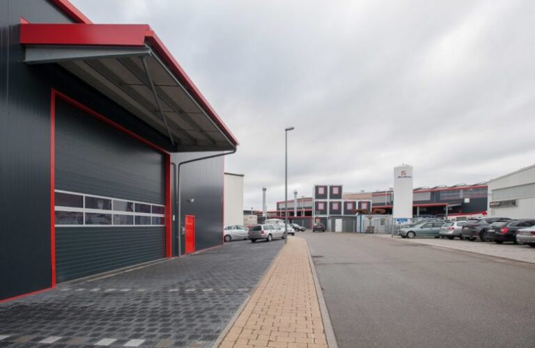 carblast_entlacken-ktl_classic-portal_088