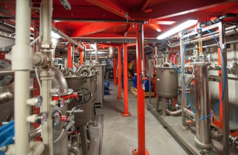 carblast_entlacken-ktl_classic-portal_101