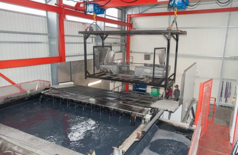 carblast_entlacken-ktl_classic-portal_102-1