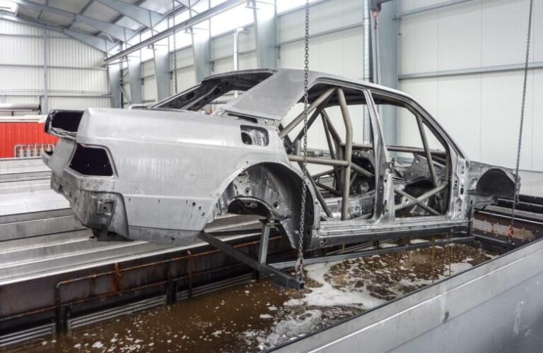 carblast_entlacken-ktl_classic-portal_102