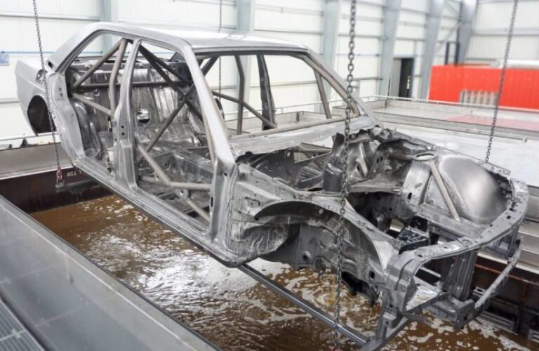 carblast_entlacken-ktl_classic-portal_103