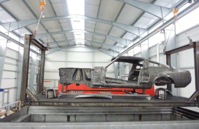 carblast_entlacken-ktl_classic-portal_104