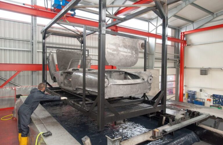 carblast_entlacken-ktl_classic-portal_105-1