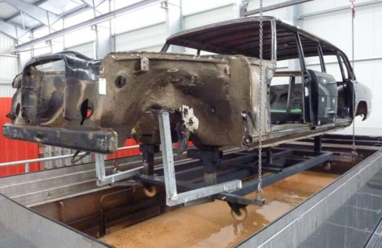 carblast_entlacken-ktl_classic-portal_105