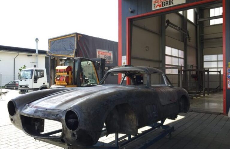 carblast_entlacken-ktl_classic-portal_106