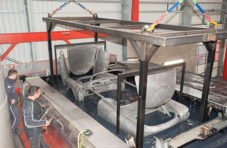 carblast_entlacken-ktl_classic-portal_108-1