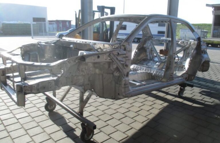 carblast_entlacken-ktl_classic-portal_109