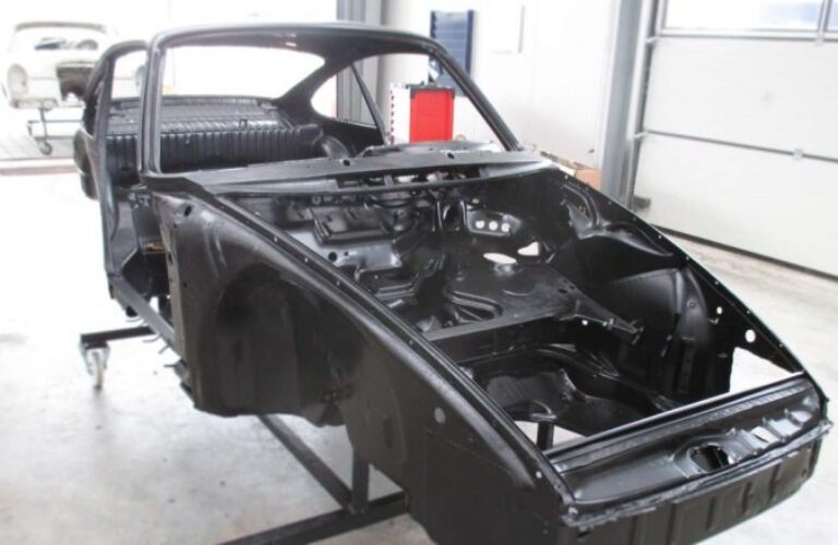 carblast_entlacken-ktl_classic-portal_111