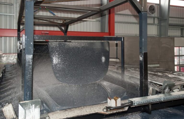 carblast_entlacken-ktl_classic-portal_114-1