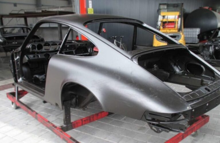 carblast_entlacken-ktl_classic-portal_114