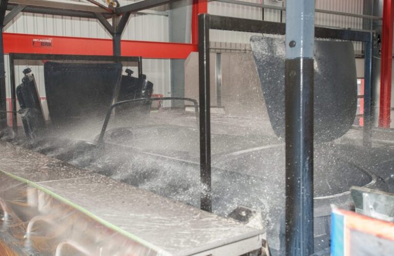 carblast_entlacken-ktl_classic-portal_115-1