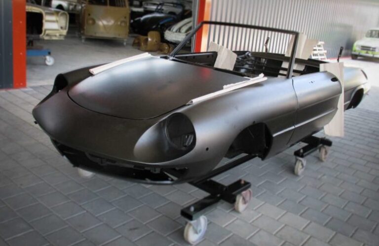 carblast_entlacken-ktl_classic-portal_117