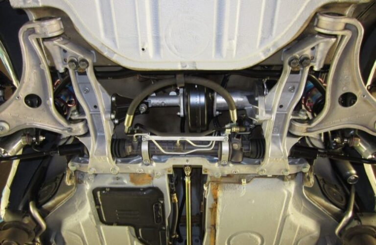 carblast_entlacken-ktl_classic-portal_119