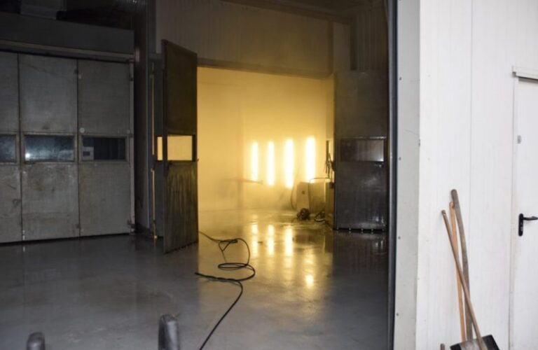 carblast_entlacken-ktl_classic-portal_120