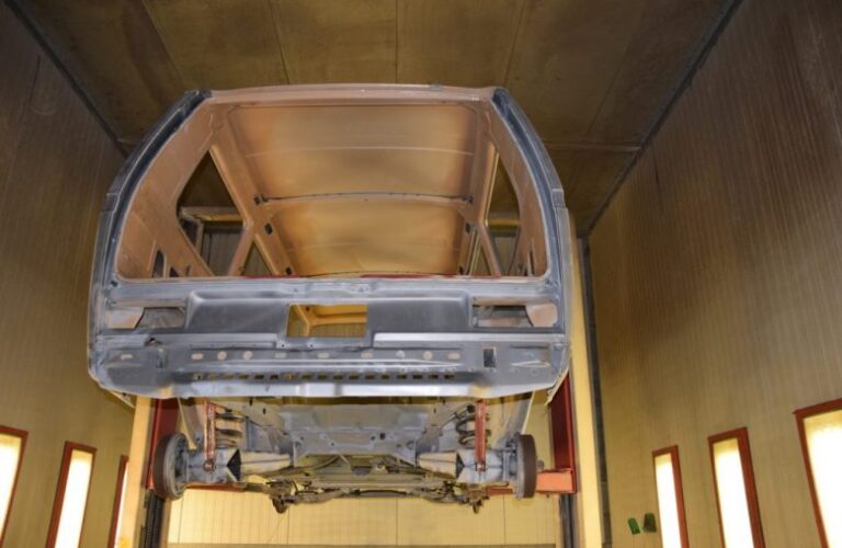 carblast_entlacken-ktl_classic-portal_122