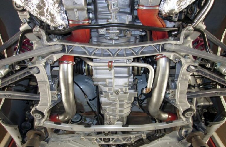 carblast_entlacken-ktl_classic-portal_123-1