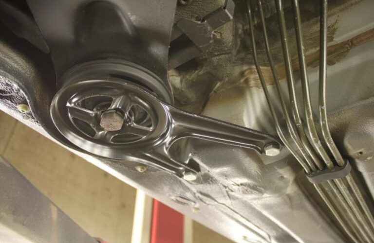 carblast_entlacken-ktl_classic-portal_124-1