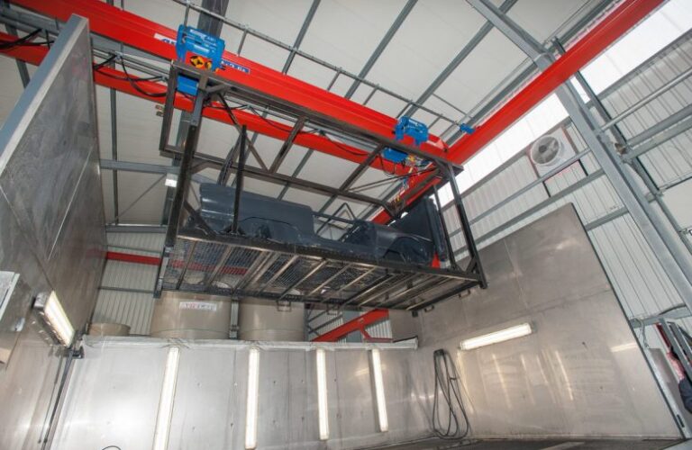 carblast_entlacken-ktl_classic-portal_124