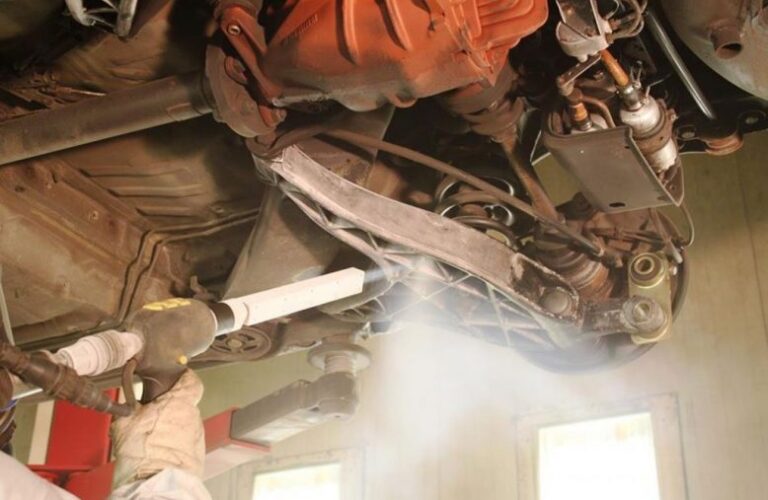 carblast_entlacken-ktl_classic-portal_125