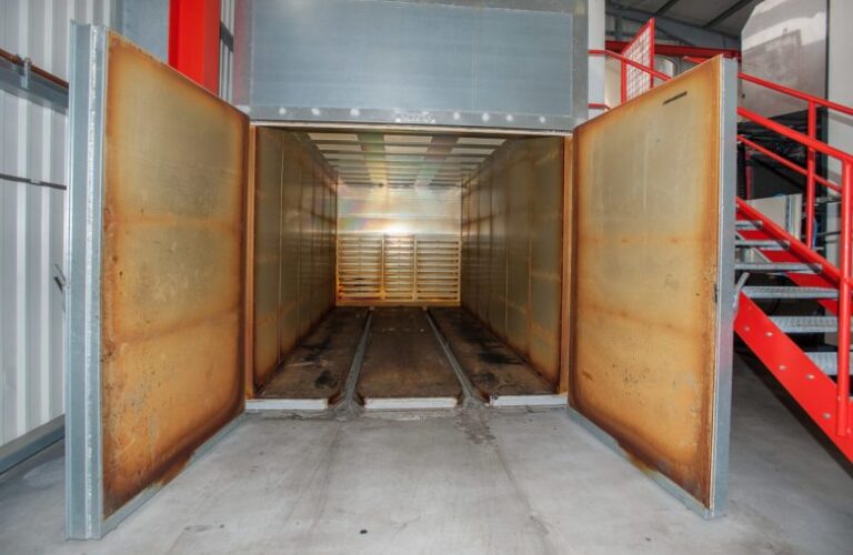 carblast_entlacken-ktl_classic-portal_126