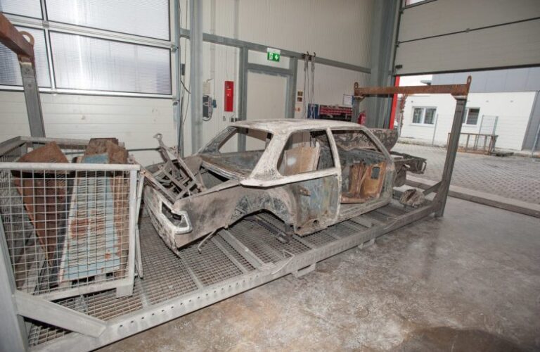 carblast_entlacken-ktl_classic-portal_127