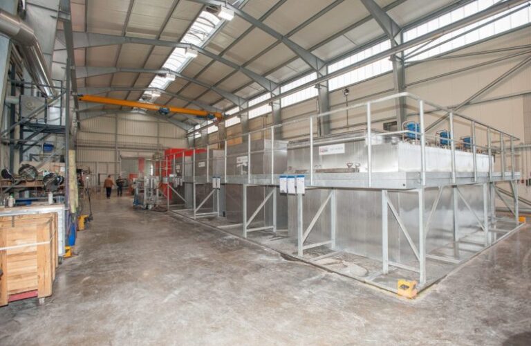 carblast_entlacken-ktl_classic-portal_128