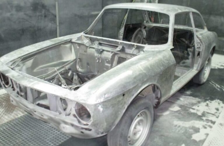 carblast_entlacken-ktl_classic-portal_129-1