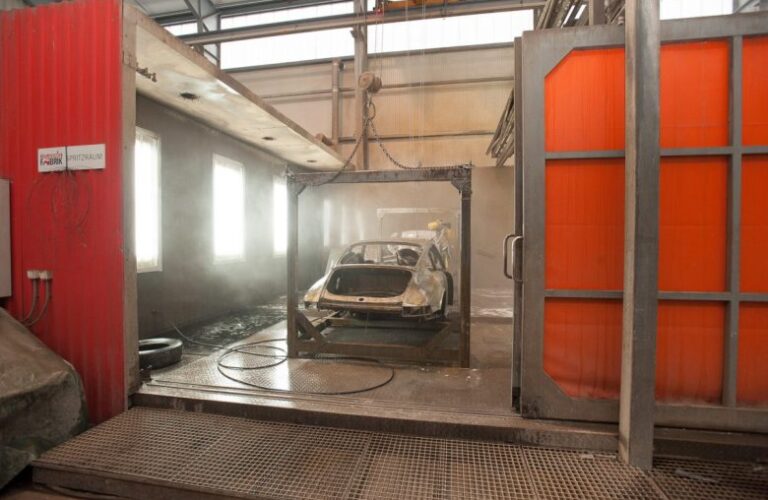 carblast_entlacken-ktl_classic-portal_129