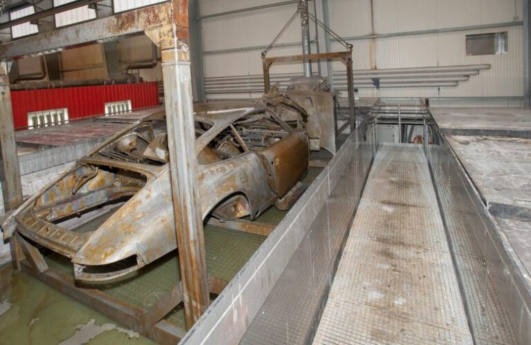 carblast_entlacken-ktl_classic-portal_136