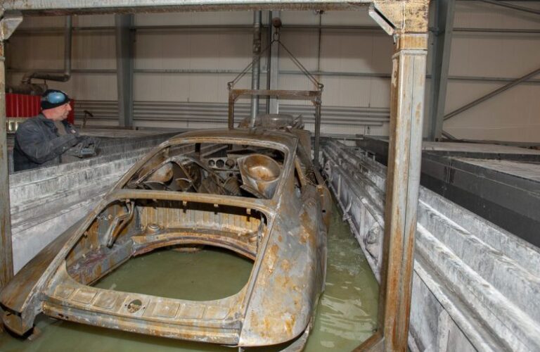 carblast_entlacken-ktl_classic-portal_137