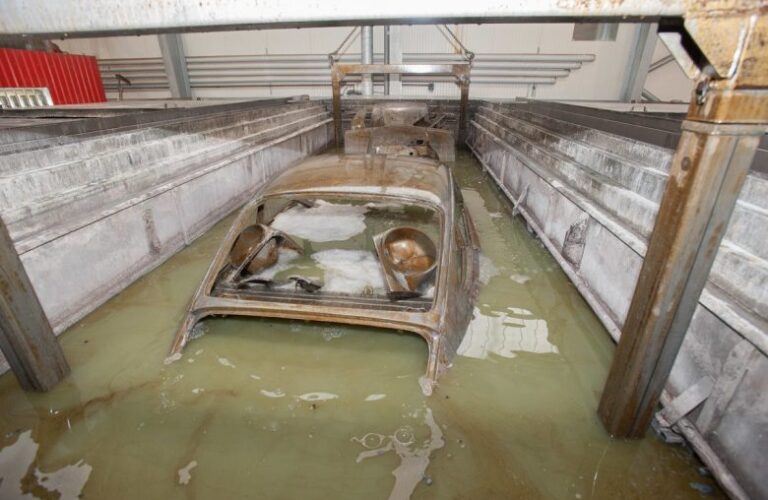 carblast_entlacken-ktl_classic-portal_139