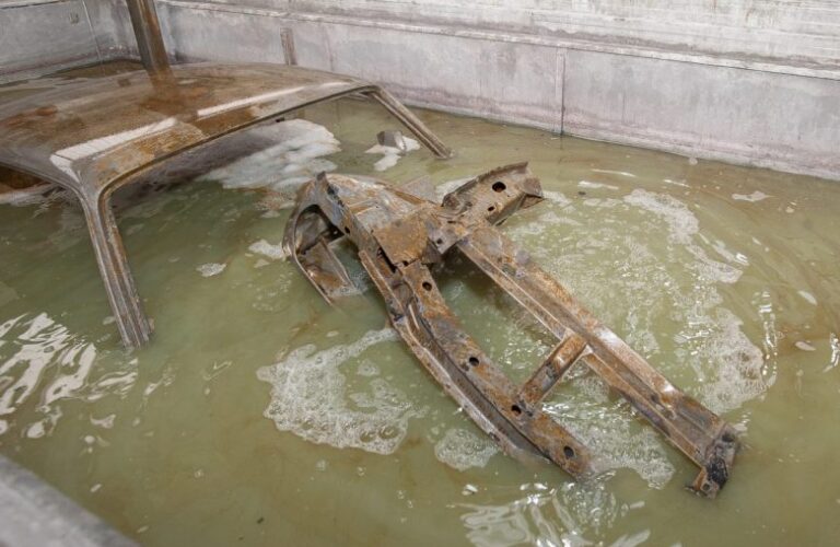 carblast_entlacken-ktl_classic-portal_140