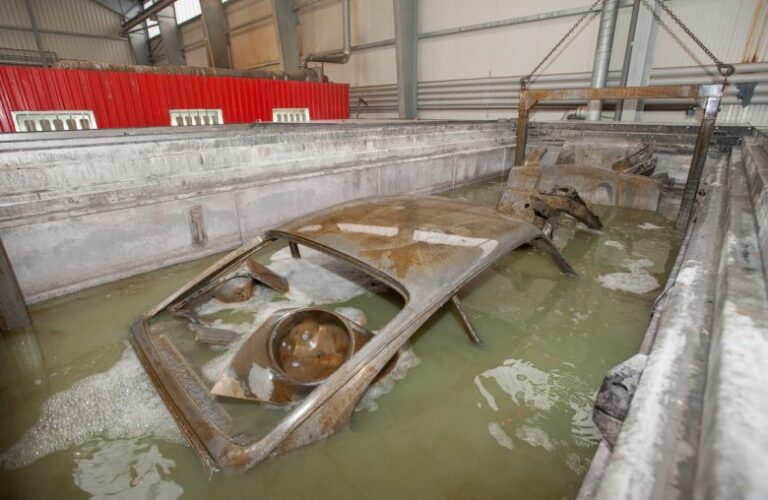 carblast_entlacken-ktl_classic-portal_142