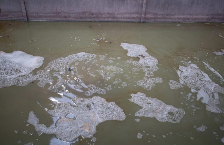 carblast_entlacken-ktl_classic-portal_144