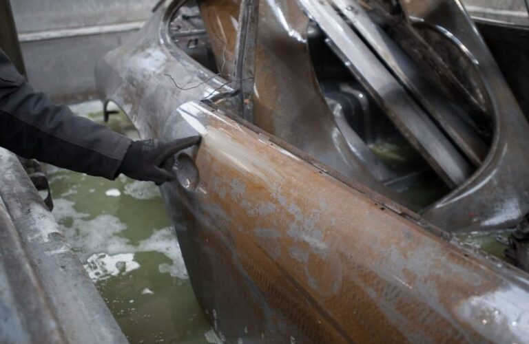 carblast_entlacken-ktl_classic-portal_145