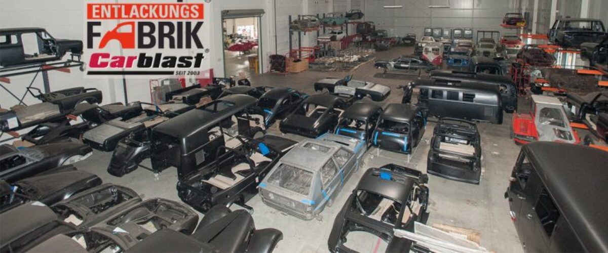 carblast_entlacken-ktl_classic-portal_148