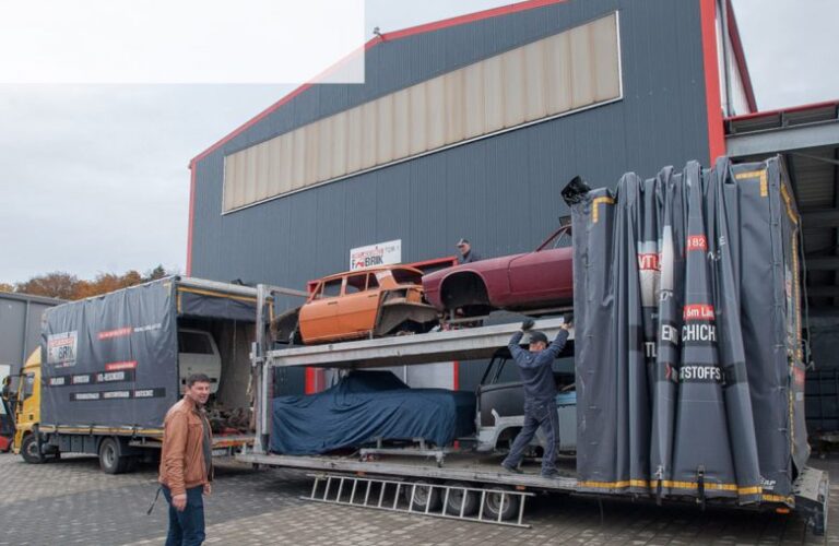 carblast_entlacken-ktl_classic-portal_152