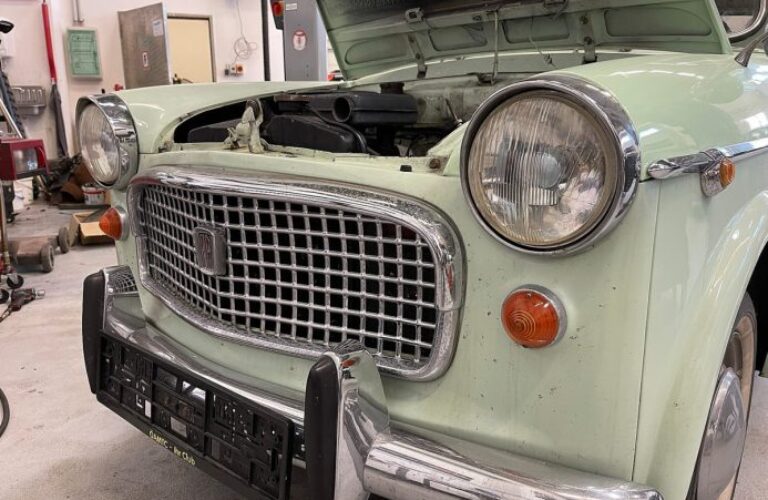 classic-chrome-oldtimer-werkstatt_classic-portal_001