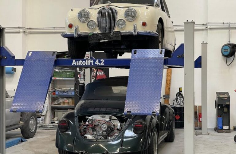 classic-chrome-oldtimer-werkstatt_classic-portal_006