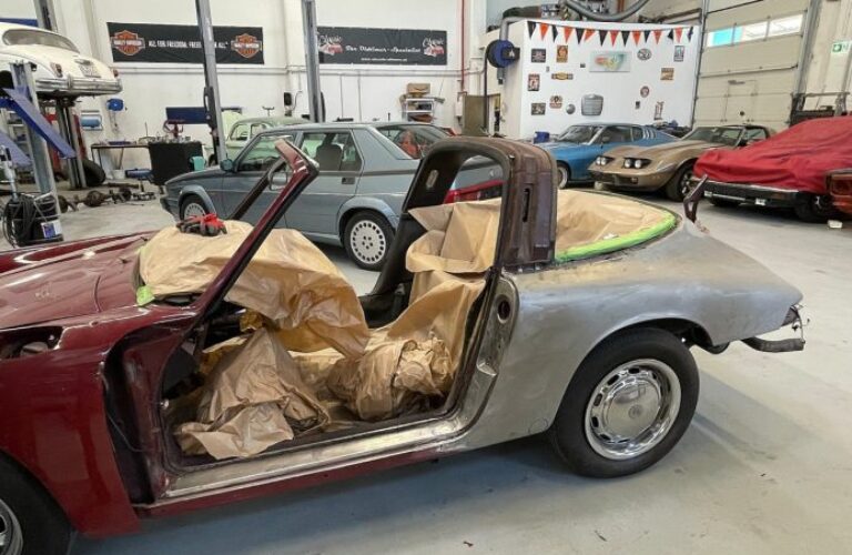 classic-chrome-oldtimer-werkstatt_classic-portal_007