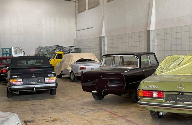 classic-chrome-oldtimer-werkstatt_classic-portal_012